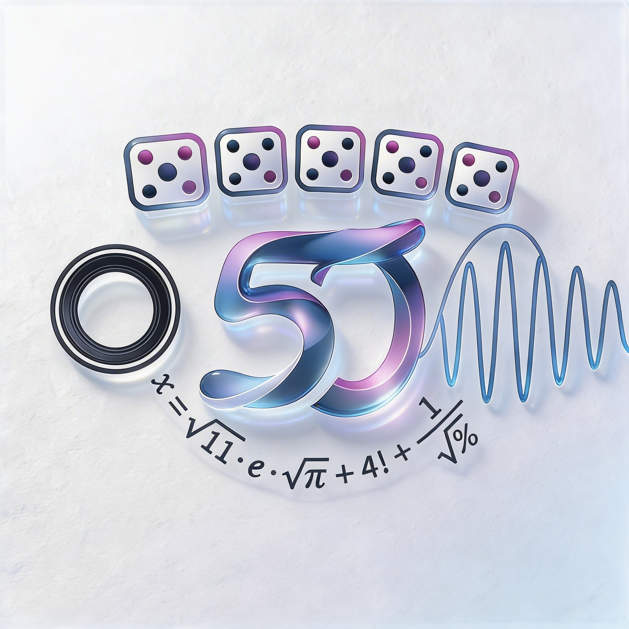 Roy Brinkmann – schafft erneut die Null